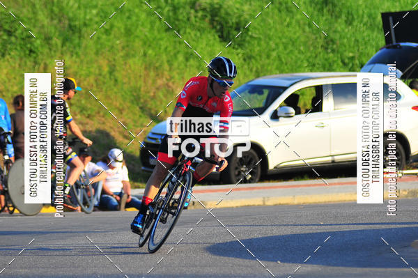 Buy your photos of the eventVolta de Brusque on Fotop