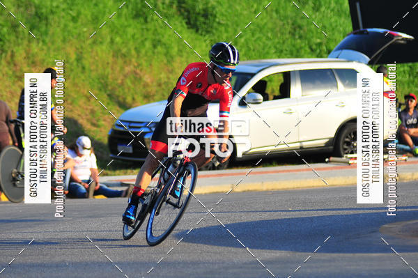 Buy your photos of the eventVolta de Brusque on Fotop
