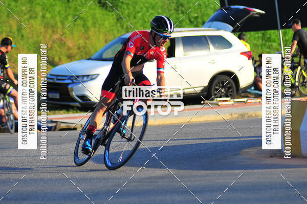 Buy your photos of the eventVolta de Brusque on Fotop