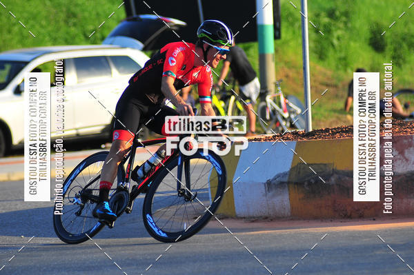 Buy your photos of the eventVolta de Brusque on Fotop