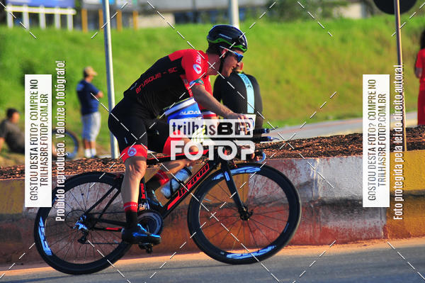 Buy your photos of the eventVolta de Brusque on Fotop