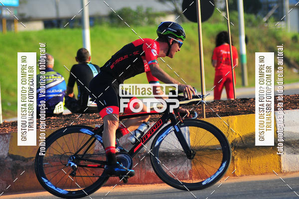 Buy your photos of the eventVolta de Brusque on Fotop