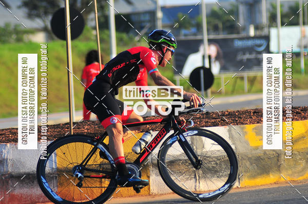 Buy your photos of the eventVolta de Brusque on Fotop