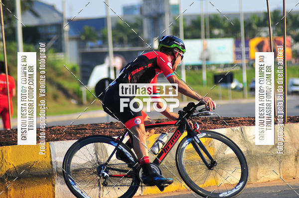 Buy your photos of the eventVolta de Brusque on Fotop