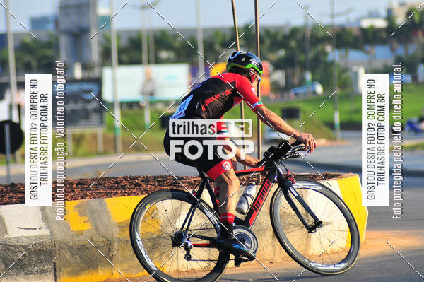 Buy your photos of the eventVolta de Brusque on Fotop