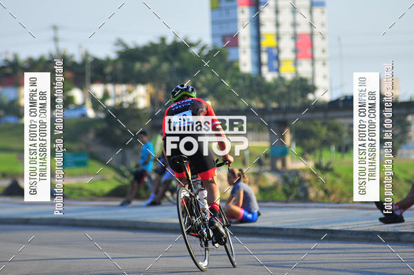 Buy your photos of the eventVolta de Brusque on Fotop