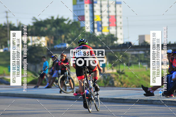 Buy your photos of the eventVolta de Brusque on Fotop