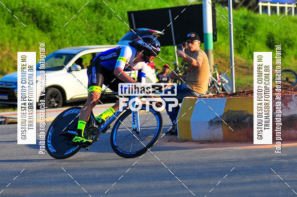 Buy your photos of the eventVolta de Brusque on Fotop