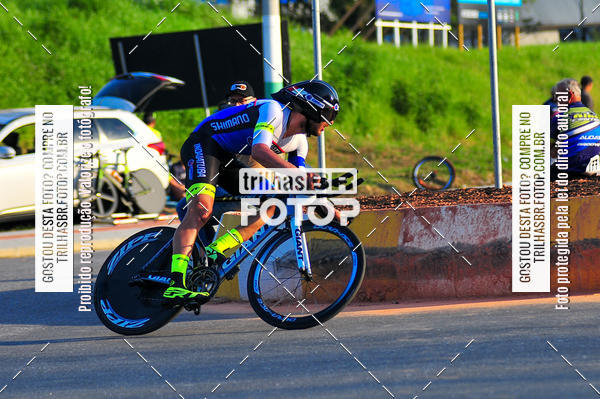 Buy your photos of the eventVolta de Brusque on Fotop