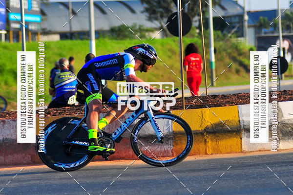 Buy your photos of the eventVolta de Brusque on Fotop