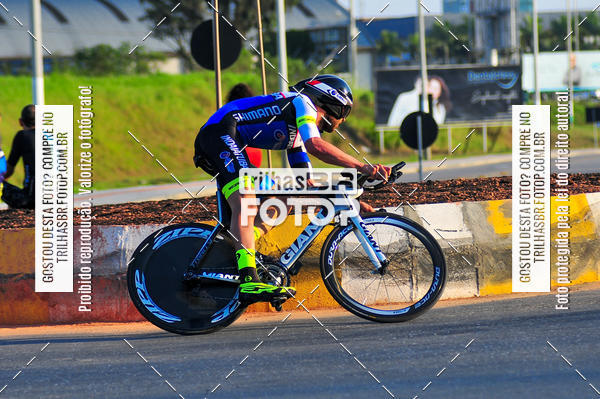 Buy your photos of the eventVolta de Brusque on Fotop
