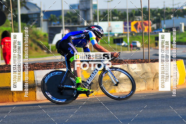 Buy your photos of the eventVolta de Brusque on Fotop