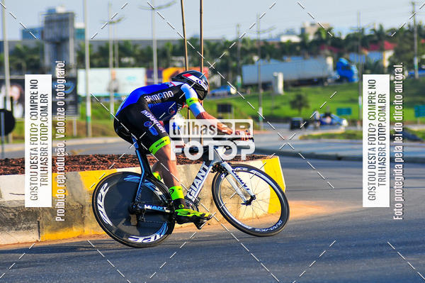 Buy your photos of the eventVolta de Brusque on Fotop