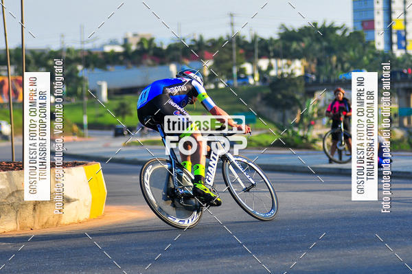 Buy your photos of the eventVolta de Brusque on Fotop