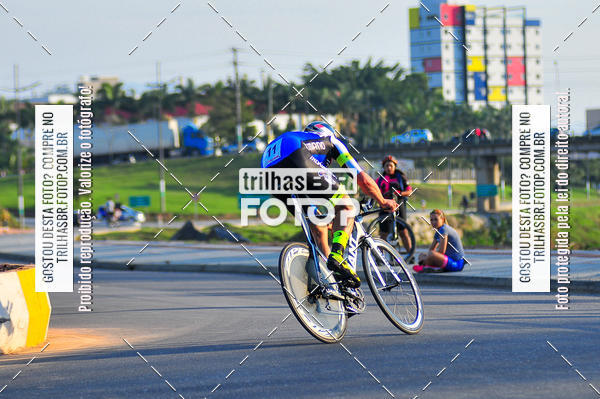 Buy your photos of the eventVolta de Brusque on Fotop