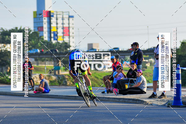 Buy your photos of the eventVolta de Brusque on Fotop
