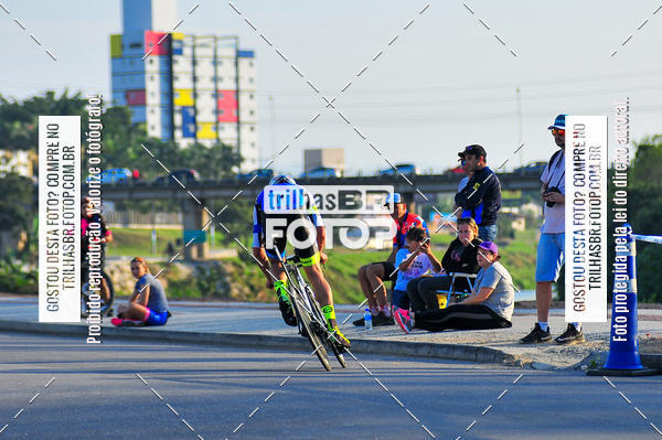 Buy your photos of the eventVolta de Brusque on Fotop