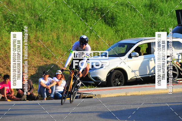 Buy your photos of the eventVolta de Brusque on Fotop