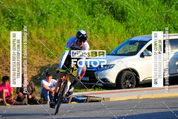 Buy your photos of the eventVolta de Brusque on Fotop