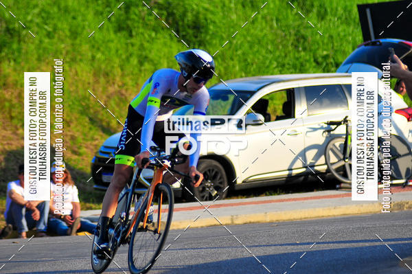 Buy your photos of the eventVolta de Brusque on Fotop