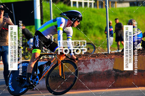 Buy your photos of the eventVolta de Brusque on Fotop