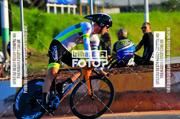 Buy your photos of the eventVolta de Brusque on Fotop