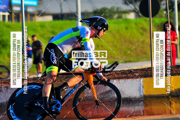 Buy your photos of the eventVolta de Brusque on Fotop