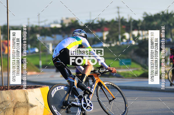 Buy your photos of the eventVolta de Brusque on Fotop