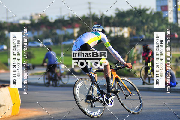 Buy your photos of the eventVolta de Brusque on Fotop