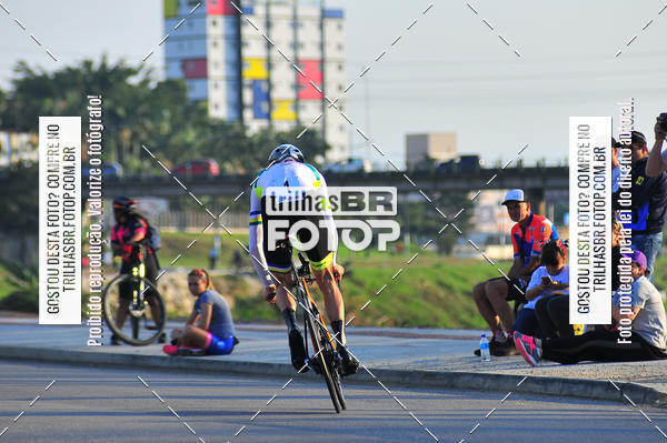 Buy your photos of the eventVolta de Brusque on Fotop