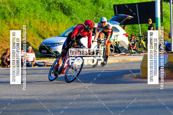 Buy your photos of the eventVolta de Brusque on Fotop