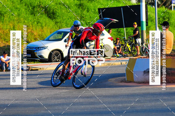Buy your photos of the eventVolta de Brusque on Fotop