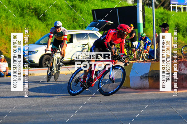Buy your photos of the eventVolta de Brusque on Fotop