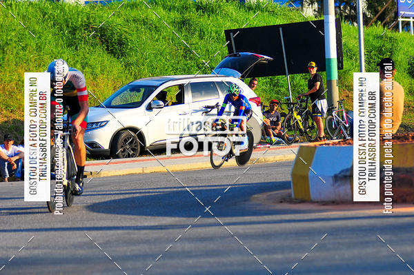 Buy your photos of the eventVolta de Brusque on Fotop