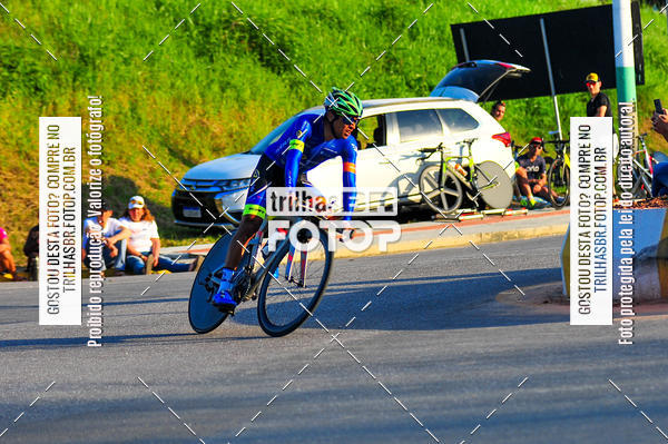 Buy your photos of the eventVolta de Brusque on Fotop