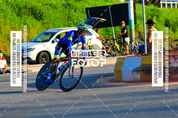 Buy your photos of the eventVolta de Brusque on Fotop
