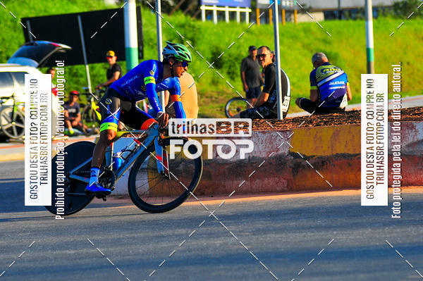 Buy your photos of the eventVolta de Brusque on Fotop