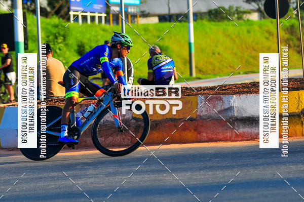 Buy your photos of the eventVolta de Brusque on Fotop