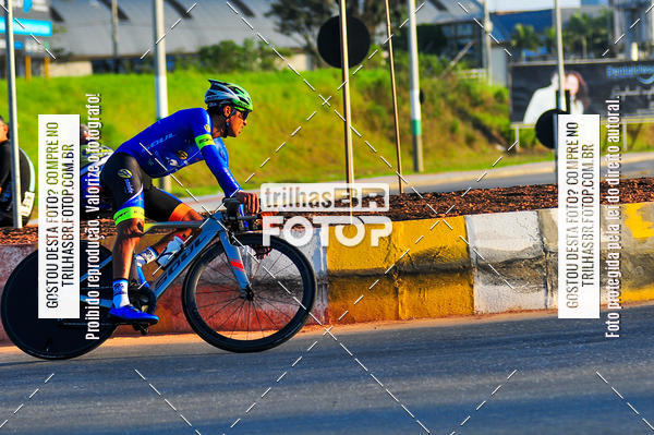 Buy your photos of the eventVolta de Brusque on Fotop