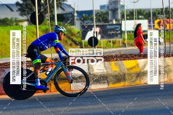 Buy your photos of the eventVolta de Brusque on Fotop