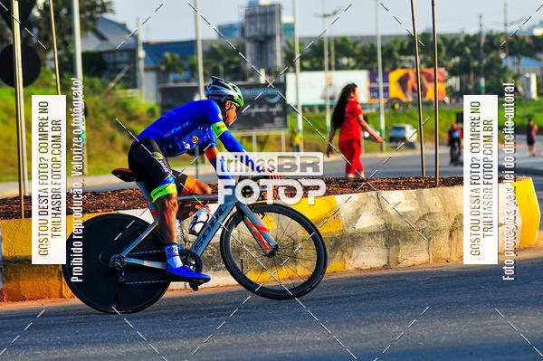 Buy your photos of the eventVolta de Brusque on Fotop