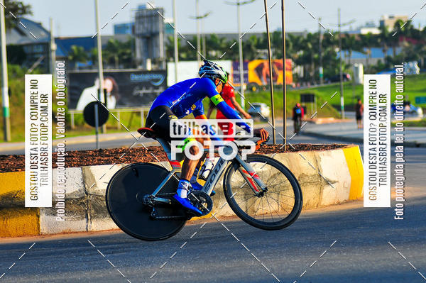 Buy your photos of the eventVolta de Brusque on Fotop