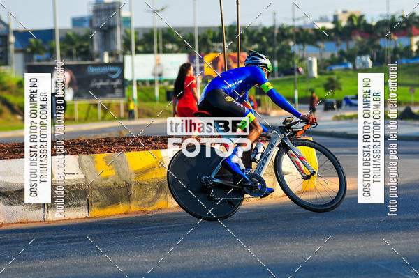 Buy your photos of the eventVolta de Brusque on Fotop