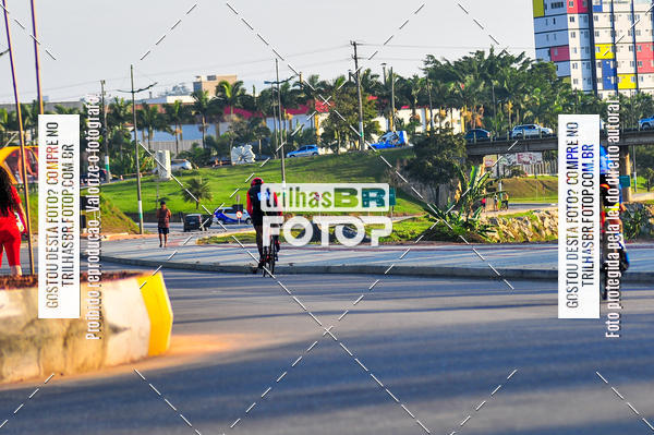 Buy your photos of the eventVolta de Brusque on Fotop