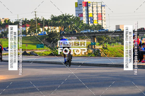 Buy your photos of the eventVolta de Brusque on Fotop