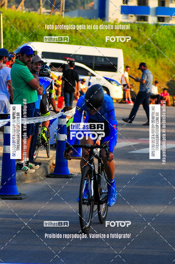 Buy your photos of the eventVolta de Brusque on Fotop