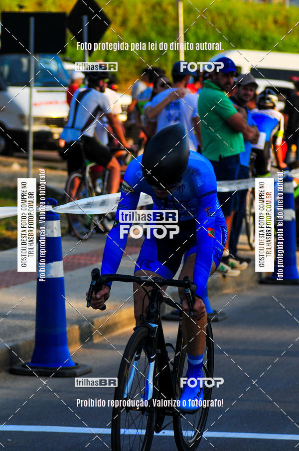 Buy your photos of the eventVolta de Brusque on Fotop