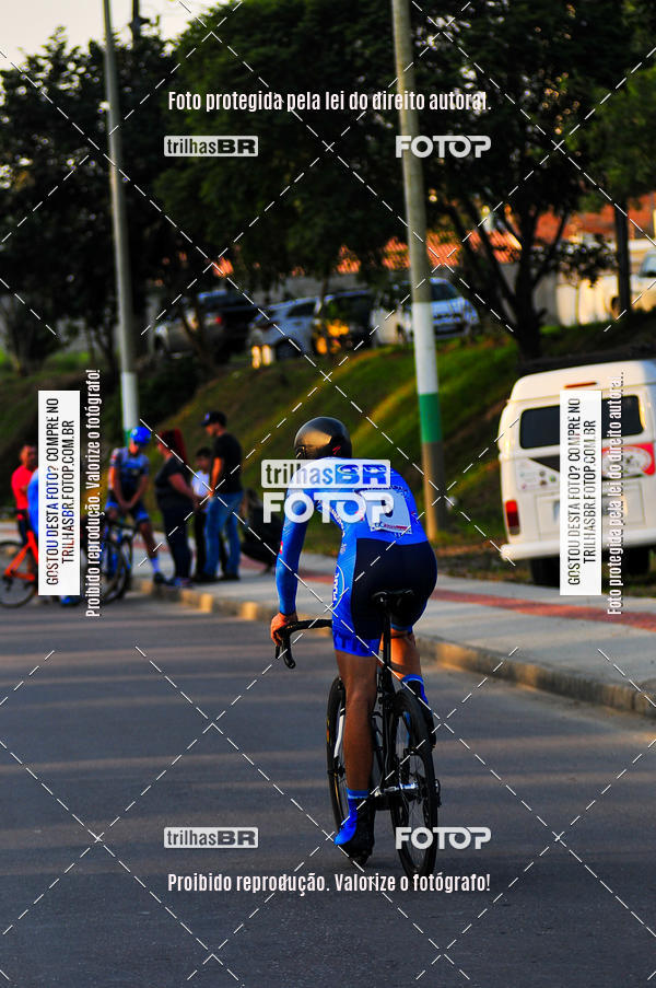 Buy your photos of the eventVolta de Brusque on Fotop