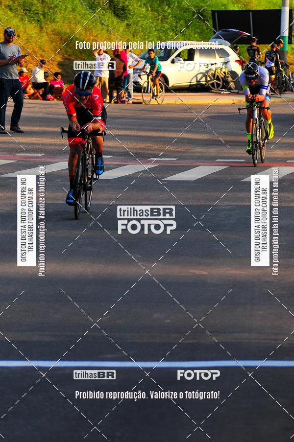 Buy your photos of the eventVolta de Brusque on Fotop