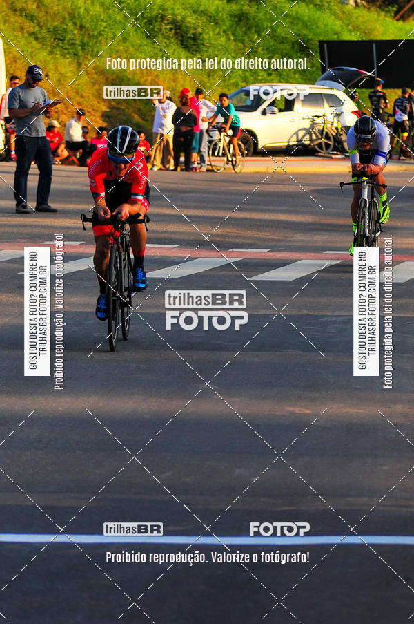 Buy your photos of the eventVolta de Brusque on Fotop